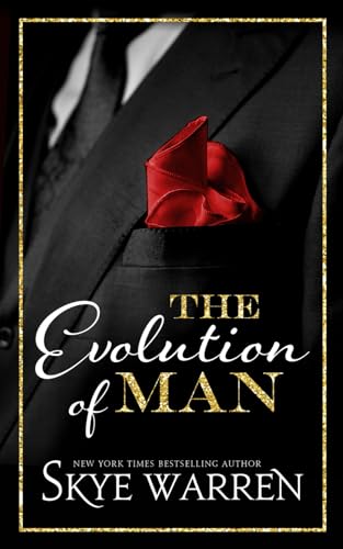 The Heiress / The Evolution of Man book cover