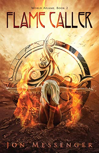 Flame Caller