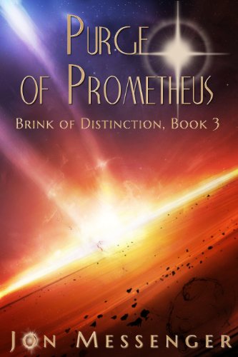 Purge of Prometheus