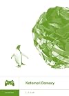 Katamari Damacy (Boss Fight Books)