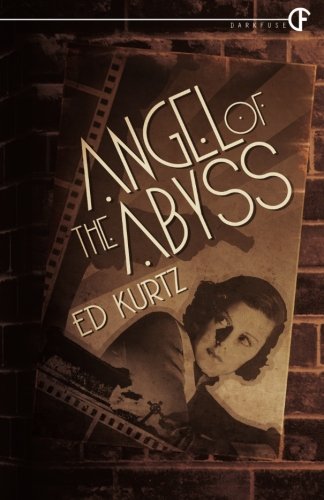 Angel of the Abyss