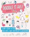 Doodle It All