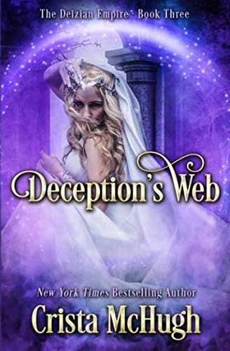 Deception's Web