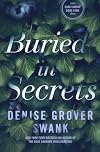 Buried in Secrets