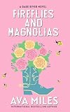 Fireflies and Magnolias