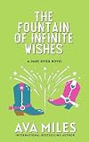 The Fountain of Infinite Wishes