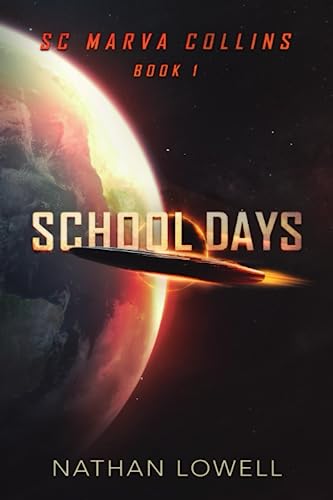 School Days