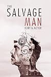 The Salvage Man