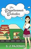 The Daydreamer Detective