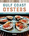 Gulf Coast oysters