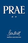 Prae, vol. II