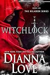 Witchlock