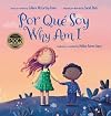 Por Que Soy Why Am I (Spanish Edition)