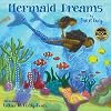 Mermaid Dreams: A Little Girl's Undersea Journey with the Ocean Goddess Yemaya