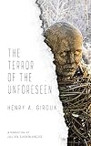 The Terror of the Unforeseen (LARB Provocations)