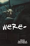 Were-