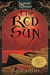 The Red Sun