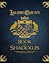 Laurie Cabot's Book of Shadows - Laurie Cabot