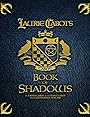 Laurie Cabot's Book of Shadows - Laurie Cabot