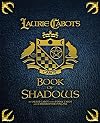 Laurie Cabot's Book of Shadows