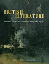 British Literature: Romantic Era to the Twentieth Century and Beyond