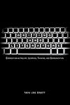 Writing and Literature: Composition as Inquiry, Learning, Thinking, and Communication