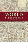 World Literature I: Beginnings to 1650