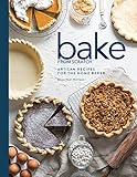 Bake From Scratch Vol 2 Artisan Recipes For The Home Baker Bake From Scratch 2