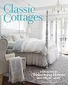 Classic Cottages: A Passion for Home