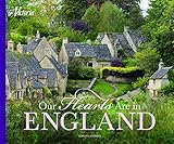 Our Hearts Are in England (Victoria)