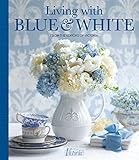 Living with Blue & White (Victoria)