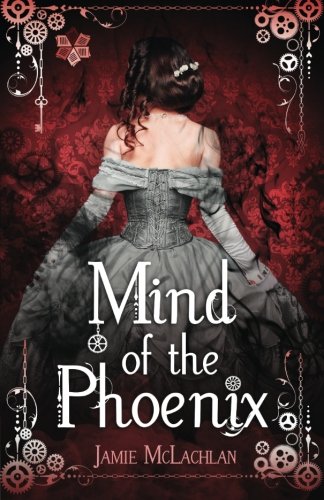 Mind of the Phoenix