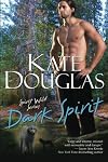 Dark Spirit (Spirit Wild #2)