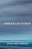 Imagen de portada de Amazon