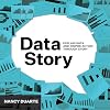 DataStory: Explain Data and Inspire Action Through Story