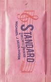 Standard Loneliness Package