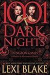 Dungeon Games
