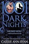 Wicked Wolf