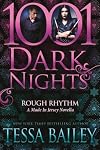 Rough Rhythm