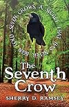 The Seventh Crow