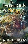 The Demon Girl's Song