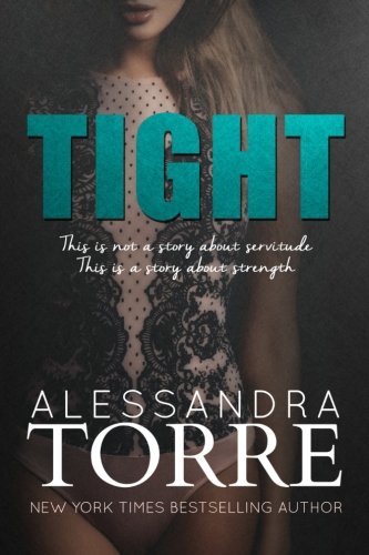 Tight book cover