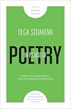 In Praise of Poetry