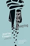 One of Us Is Sleeping (Danish Women Writers Series)