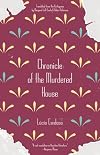 Chronicle of the Murdered House