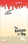 Bottom of the Sky