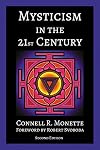 Mysticism in the 21st Century