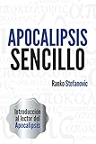 Imagen de portada de Amazon
