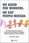 We Asked for Workers. We Got People Instead