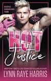 Hot Justice